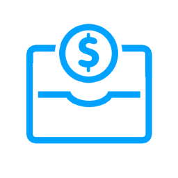 Временная Регистрация в Невеле Временная Регистрация в Невеле